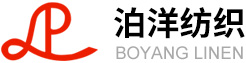 湖北力鼎化工有限公司